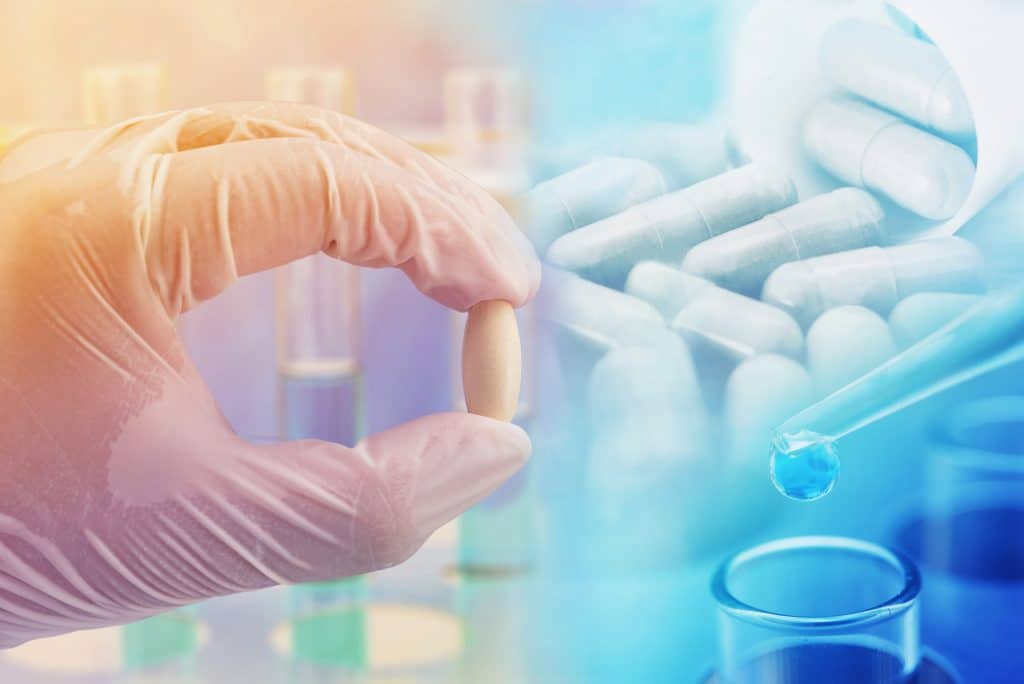 TOWER MAINS COVID-19 SUPPORT SERVICES