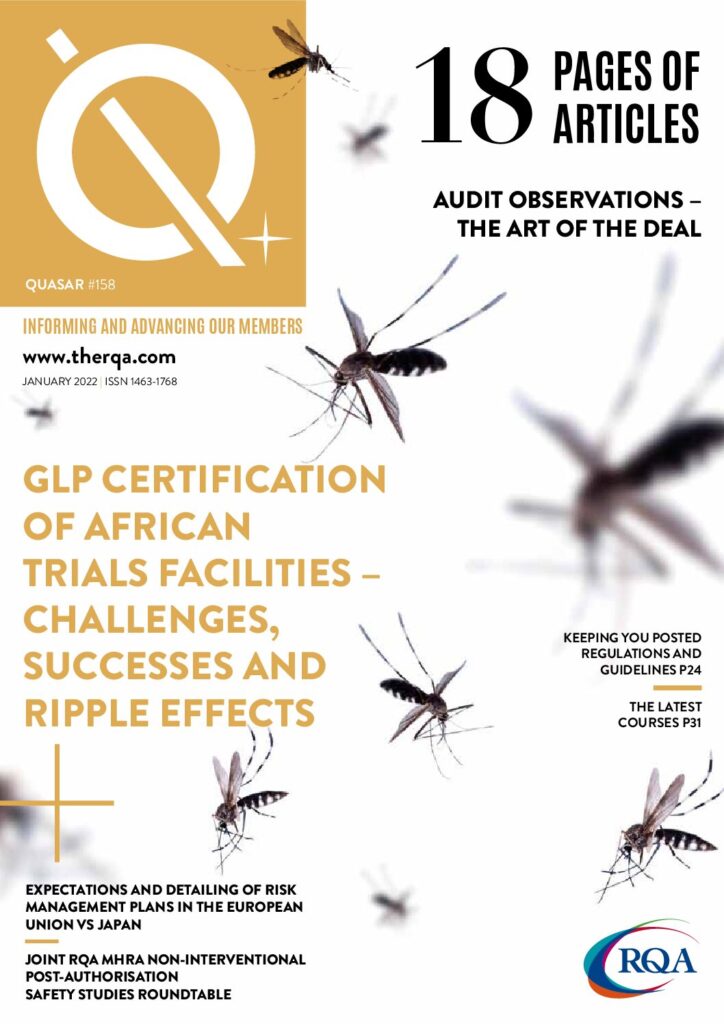 Tower Mains Ltd celebrates a landmark 20 years in business