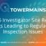 Investigator Site Red Flags