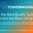 Effective quality systems
